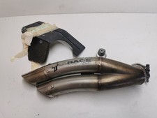 Honda cb1000 2008 usato  Chignolo Po