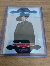 Kakawow harry potter for sale  LUDLOW