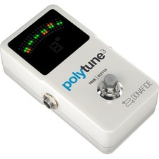 polytune d'occasion polytune d'occasion Expédié en Belgium