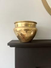 Antique vtg solid for sale  LEEDS