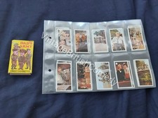 Rare dad army for sale  BARRY