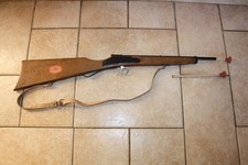 Carabine fusil flechettes d'occasion Carabine fusil flechettes d'occasion  Saint-Cyprien