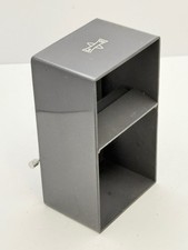 Mamiya mamiyaflex tlr for sale  UK