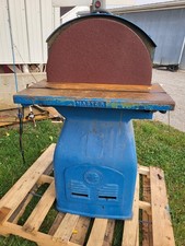 master sander for sale  Hoagland