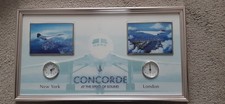 Bradford concorde dual for sale Bradford concorde dual for sale  COLCHESTER