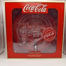 Coca cola bar for sale  WAKEFIELD