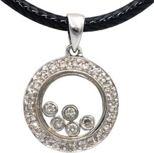 14k white gold for sale  Miami