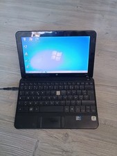 Portable mini 110 d'occasion  Mer