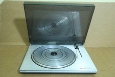 Classic bang olufsen d'occasion  Expédié en Belgium