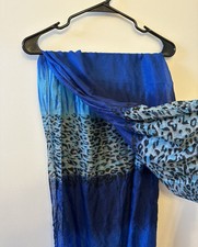 Beautiful blue leopard for sale  Kechi