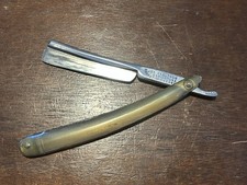 Vintage joh engstrom for sale  Los Angeles