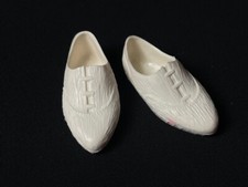 Sindy paul casuals for sale  LONDON