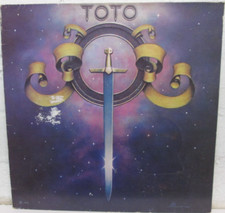 Toto same dutch gebraucht kaufen  Erftstadt