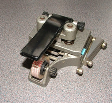 Cir catozzo 16mm for sale  WICKFORD