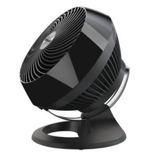 Vornado 660 black for sale  Naperville