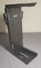 Vivo adjustable desk for sale  Alpharetta