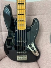 Fender classic vibe for sale  MANCHESTER