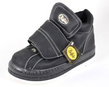 188 schuhe leder gebraucht kaufen  Bovenden
