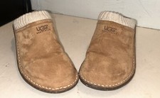 Ugg gael mules for sale  Canyon