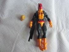 2017 hasbro marvel for sale  North Brunswick