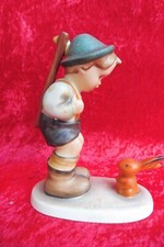 Schöne alte hummelfigur gebraucht kaufen  Essen