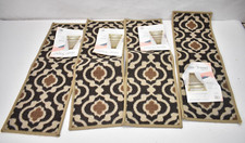 Lot rug gallery for sale  Kansas City