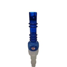 Kobalt blaue vase gebraucht kaufen  Riesa