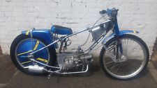 Junior speedway bike for sale Junior speedway bike for sale  FOLKESTONE