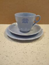 Vintage highfield petal for sale  HALIFAX
