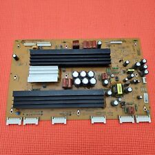 Ysus board 50pq2000 for sale  BOLTON