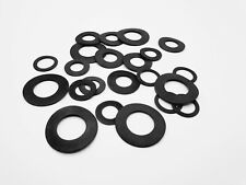 ICE WASHERS™ para carretéis SHIMANO ULTEGRA arrastar comprar usado  Enviando para Brazil