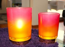 Led leuchten 2 gebraucht kaufen  Giengen an der Brenz