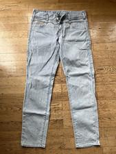 Herrlicher damen jeans gebraucht kaufen  Bonn