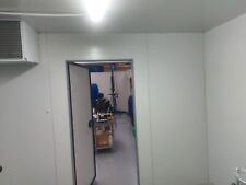 Chiller walk chiller for sale  BRISTOL