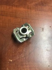 Used oem part for sale  Aurora