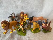 Disney parks 30th for sale  STEVENAGE