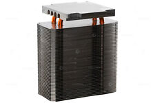 KC038 DELL POWEREDGE HEATSINK FOR 1900 2900 0KC038, usado comprar usado KC038 DELL POWEREDGE HEATSINK FOR 1900 2900 0KC038, usado comprar usado  Enviando para Brazil