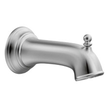 moen tub diverter spouts for sale moen tub diverter spouts for sale Palos Verdes Peninsula