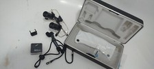 Keeler glasses loupes for sale  BECCLES