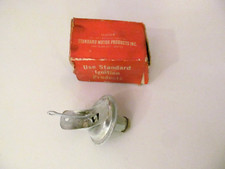 Nos 1958 edsel for sale  Coeur D Alene
