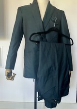 Vtg 60s sharkskin for sale  Atlanta