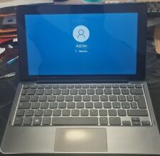 Dell venue pro usato  Lecco
