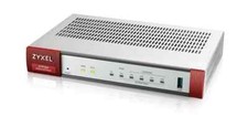 firewall router usato firewall router usato Venezia