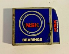 Nsk bearings 6006vvcm for sale  Pennsauken