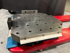 Mazak hmc cnc for sale  Novi