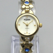 Vtg medana bling for sale  Pflugerville