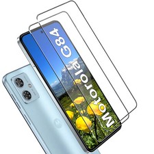 Motorola moto g84 gebraucht kaufen  Freiburg im Breisgau
