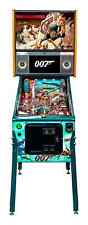 playfield pinball glass for sale playfield pinball glass for sale Fraser