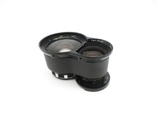 rollei carl zeiss gebraucht kaufen rollei carl zeiss gebraucht kaufen Leipzig