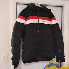 Lindeberg men ski for sale  Miami
